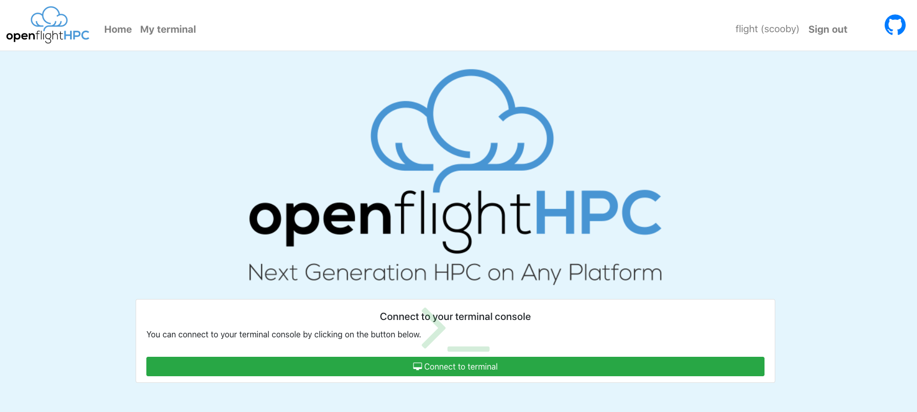 ../_images/flightweb-console-connect.png